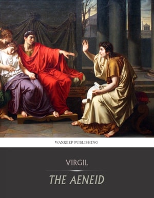 Aeneid