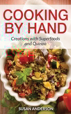 Cooking by Hand