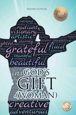 God's Gift (Woman)
