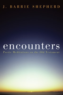 Encounters