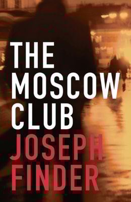 Moscow Club