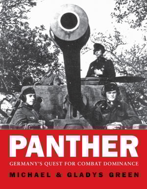Panther