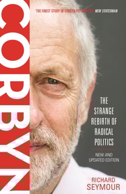 Corbyn