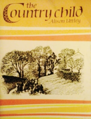 Country Child