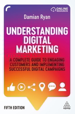 Understanding Digital Marketing