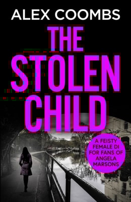 Stolen Child