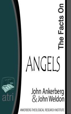 Facts on Angels