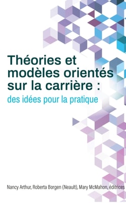 Théories et modèles orientés sur la carrière