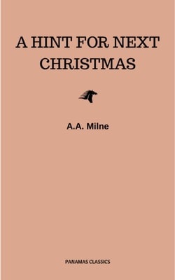 Hint for Next Christmas