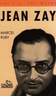 Jean Zay
