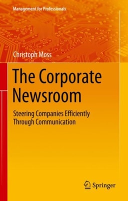 Corporate Newsroom
