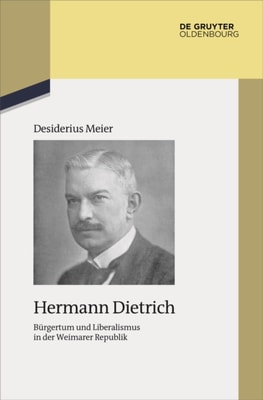 Lohn, Preis und Profit