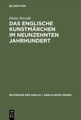 Inverse Problems of Electromagnetic Geophysical Fields