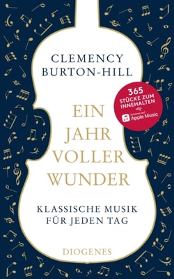 Ein Jahr voller Wunder