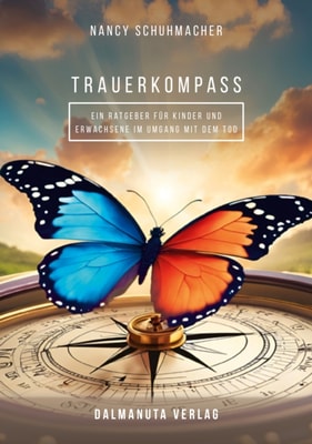 T r a u e r k o m p a s s