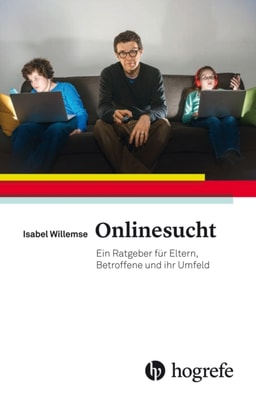 Onlinesucht