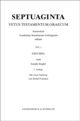 Das Evangelium nach Lukas
