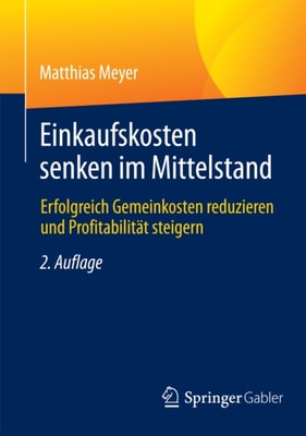 Marketing für Dienstleister