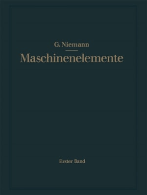 Zeitdimensionen des Biographischen