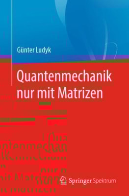 Klassische Mechanik mit C++