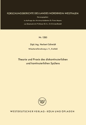 Über den Mechanismus der Zersetzung von Azetylen-Azetondampf-Gemischen