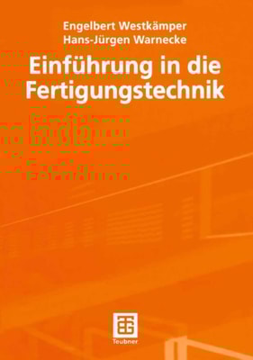 Elastizitätstheorie