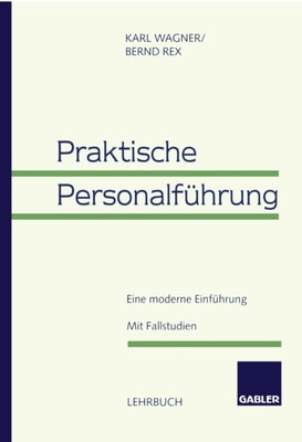 Praxis der Umfrageforschung