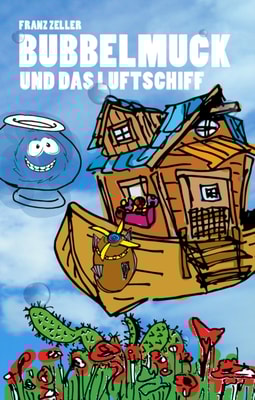 Der perfekte Sündenbock