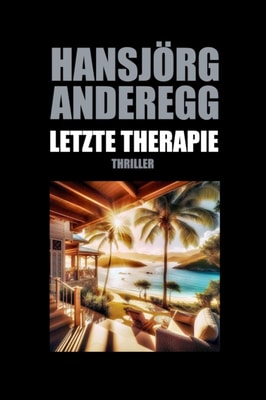 Letzte Therapie
