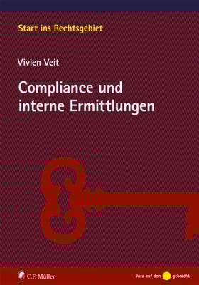 Klausurenkurs im Arbeitsrecht I