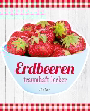 Low Carb Intervallfasten - So zünden Sie den Abnehm-Turbo!