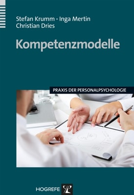 Teamwork, Teamdiagnose, Teamentwicklung