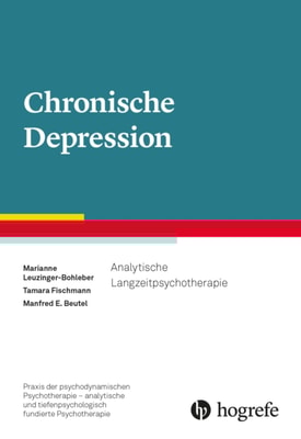 Einsamkeit