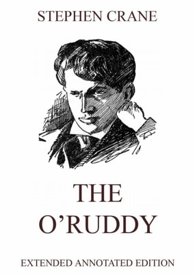 O'Ruddy