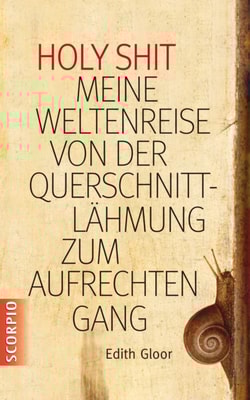 Mac & i kompakt Software-Entwicklung