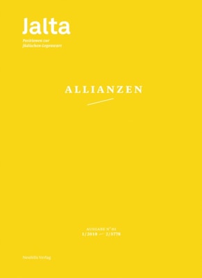 Widerständige Theorie