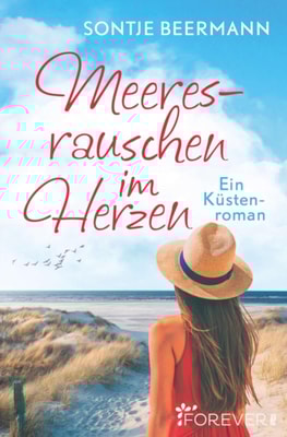 Meeresrauschen im Herzen