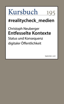 Ein X für ein U