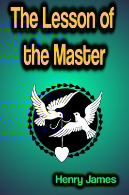 Lesson of the Master