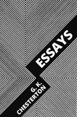 Essays