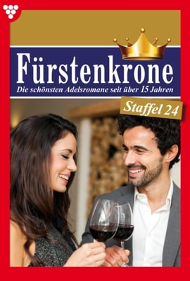 E-Book 231-240
