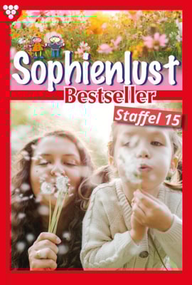 E-Book 141-150