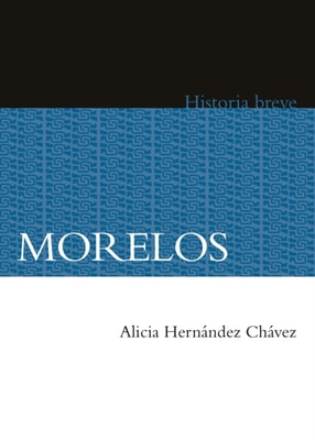 Morelos
