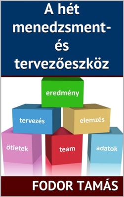 het menedzsment- es tervezoeszkoz