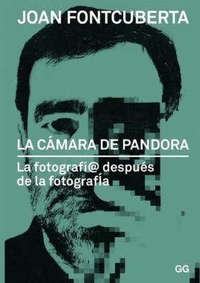 La cámara de Pandora