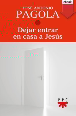 Las bienaventuranzas de los salmos