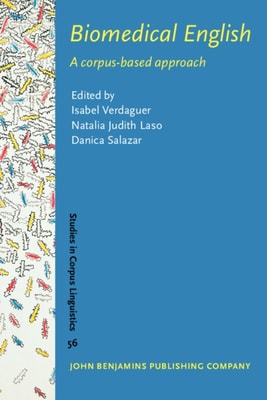 Biomedical English