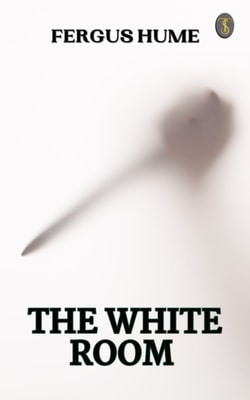 White Room
