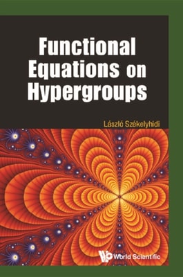 Functional Equations On Hypergroups