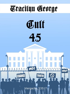 Cult 45